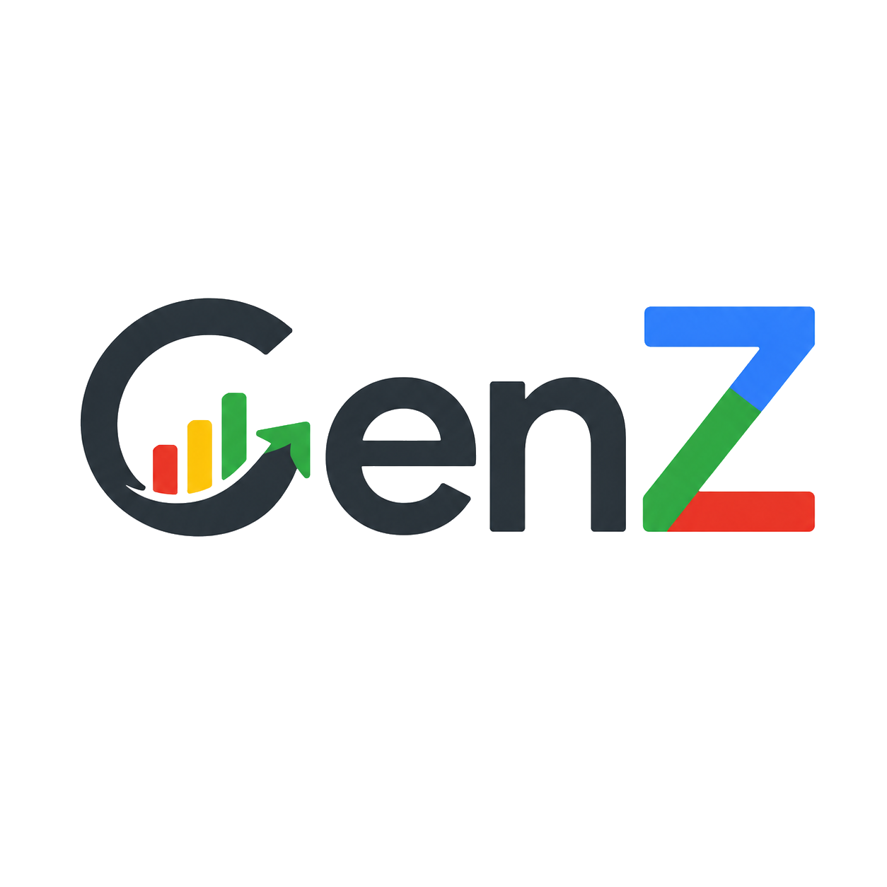 GenZ